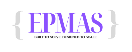 EPMAS